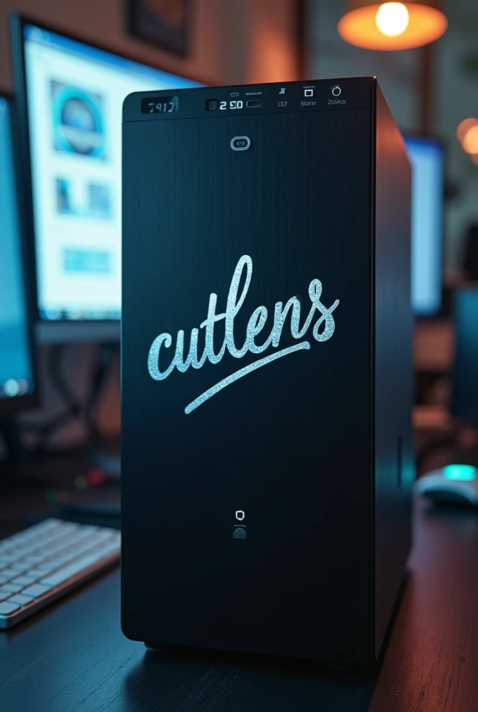 Marcado láser industrial en Valencia